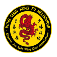 Shaolin Jee Shin Wing Chun